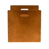 Studio 57 Vinyl "Record Crate" (Tre)