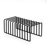 Studio 57 - Vinylholder til 12" Plater