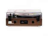 Studio 57 Platespiller (Tre)