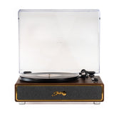 Studio 57 Platespiller (Tre)