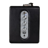 Studio 57 Vibe Bluetooth-høyttaler (Svart)