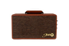 Studio 57 Vibe Bluetooth høyttaler