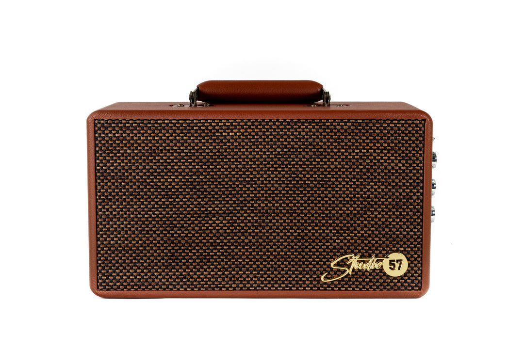 Studio 57 Vibe Bluetooth høyttaler