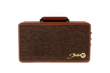 Studio 57 Vibe Bluetooth høyttaler