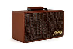 Studio 57 Vibe Bluetooth høyttaler
