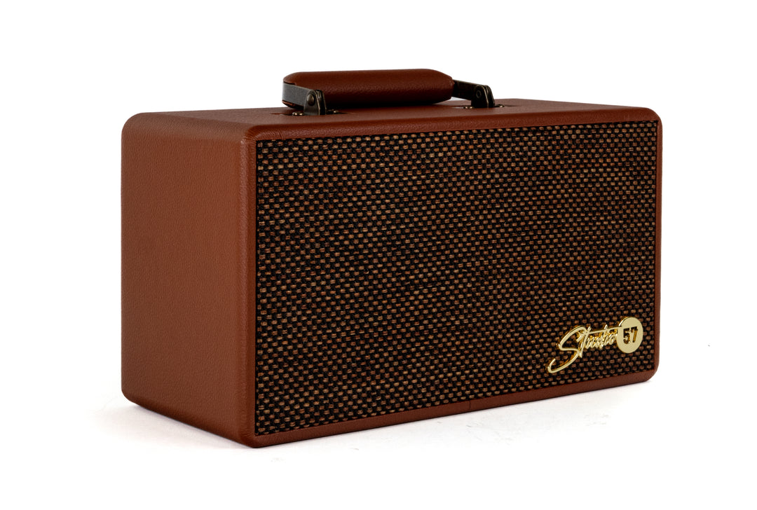 Studio 57 Vibe Bluetooth høyttaler