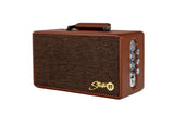 Studio 57 Vibe Bluetooth høyttaler