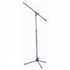 Mikrofonstativ med boomarm