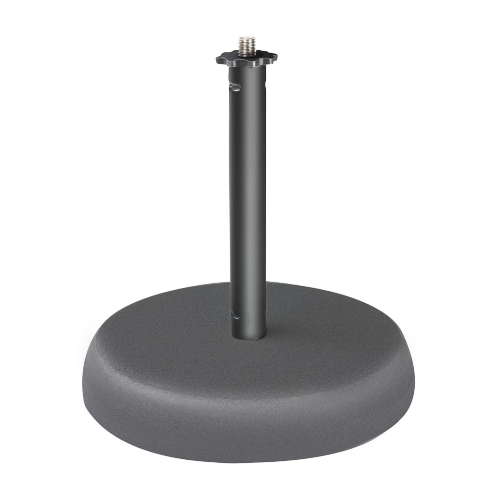 Adam Hall Stands S 8 BB - Bordmikrofonstativ