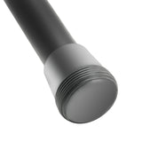 Adam Hall Stands S 9 B - Mikrofonstativ med bomarm, liten