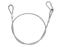 LiveMate LED400 lyseffekt startpakke
