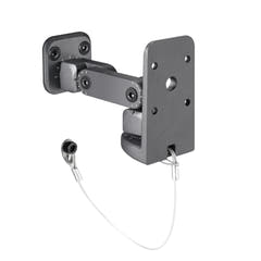 LD Systems Veggbrakett SAT WMB 10 B