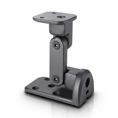 LD Systems Veggbrakett SAT WMB 10 B