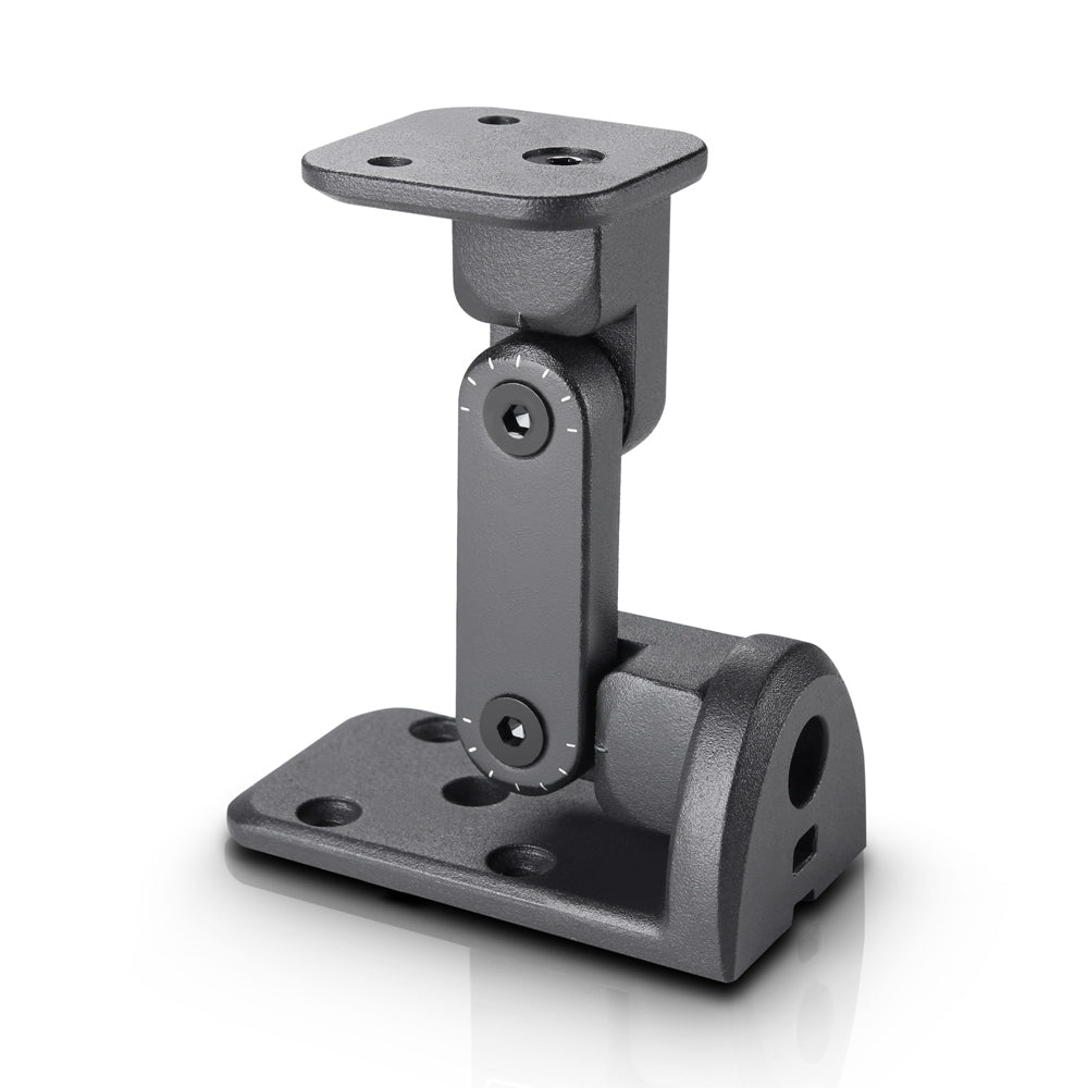 LD Systems Veggbrakett SAT WMB 10 B