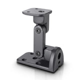 LD Systems Veggbrakett SAT WMB 10 B