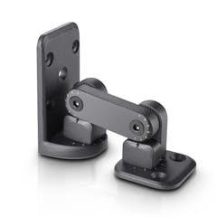 LD Systems Veggbrakett SAT WMB 10 B