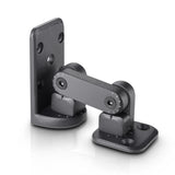 LD Systems Veggbrakett SAT WMB 10 B