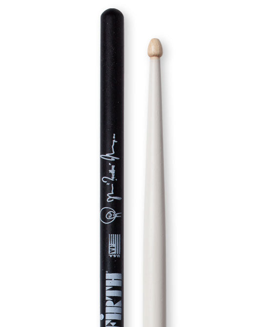 Vic Firth Ahmir "Questlove" Thompson signaturtrommestikker