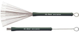 Vic Firth SB Split Børster