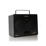 Tivoli Audio Song Book Bluetooth Høyttaler (Svart)