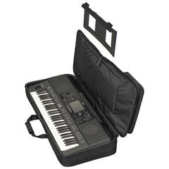 Yamaha KB650 Keyboard-veske