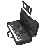 Yamaha KB650 Keyboard-veske