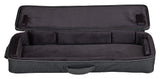 Yamaha YC61 Keyboard