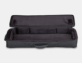 Yamaha YC61 Keyboard