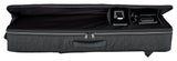 Yamaha YC61 Keyboard