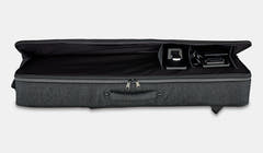 Yamaha YC61 Keyboard