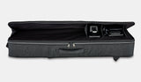 Yamaha YC61 Keyboard