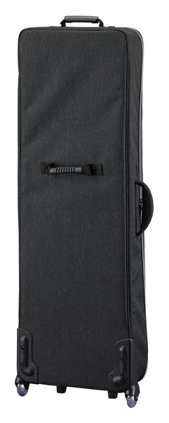 Yamaha YC73 Keyboard Bag