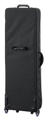 Yamaha YC73 Keyboard Bag