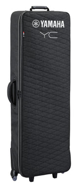 Yamaha YC73 Keyboard Bag