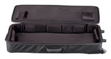 Yamaha YC73 Keyboard Bag