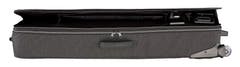Yamaha YC73 Keyboard Bag