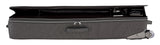 Yamaha YC73 Keyboard Bag