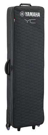 Yamaha YC88 Keyboard