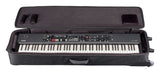 Yamaha YC88 Keyboard
