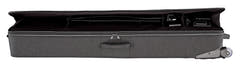 Yamaha YC88 Keyboard