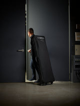 Yamaha YC88 Keyboard