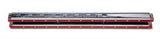 Suzuki SCH-48 akkord munnspill - 192 hull
