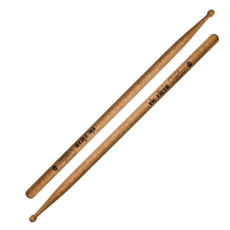 Vic Firth SCS1 Persimmon Snare Generell