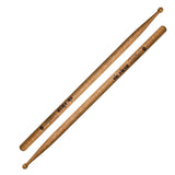 Vic Firth SCS1 Persimmon Snare Generell