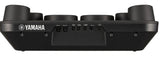 Yamaha DD-75 Digital Perkusjon - Svart