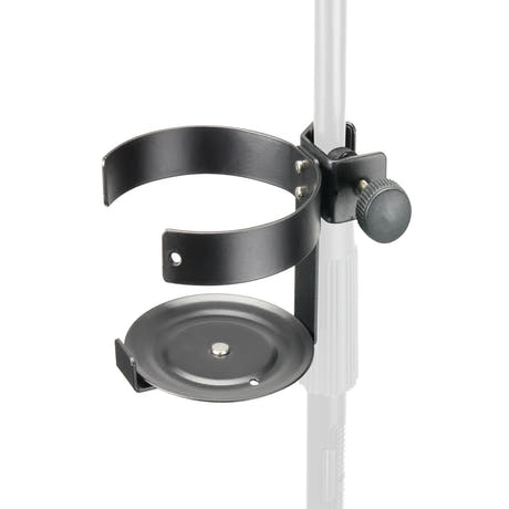 Adam Hall Stands SDH 1 - Koppholder