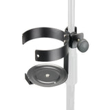 Adam Hall Stands SDH 1 - Koppholder