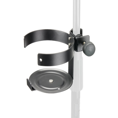 Adam Hall Stands SDH 1 - Koppholder