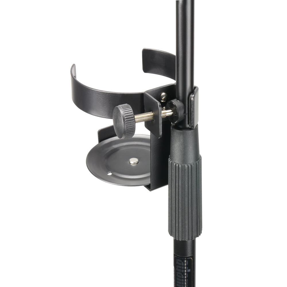 Adam Hall Stands SDH 1 - Koppholder