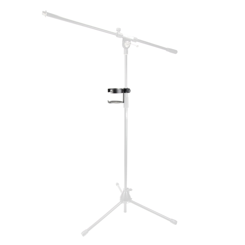 Adam Hall Stands SDH 1 - Koppholder